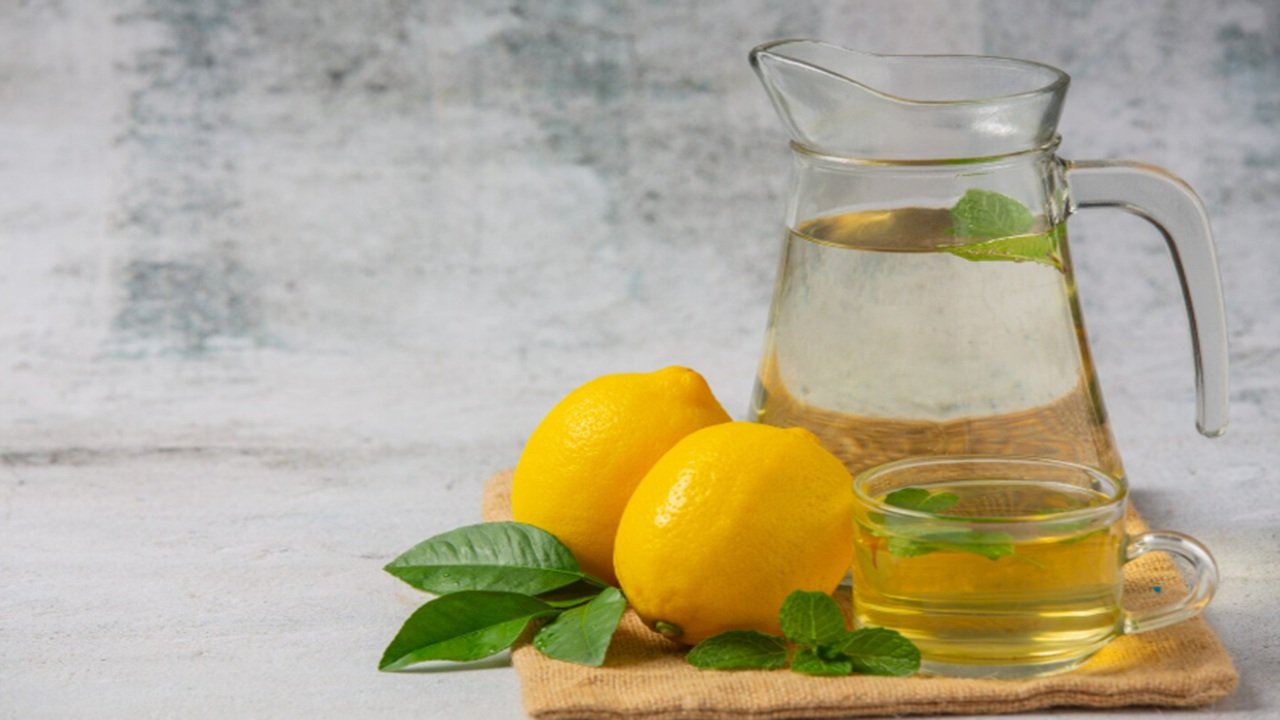 LİMONLU SUYUN FAYDALARI NELERDİR? 7 HAYATİ FAYDASI! 18 limonlu-suyun-faydalari-nelerdir-7-hayati-faydasi