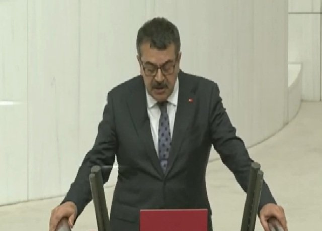 2026 Milli Eğitim Bakanı Kim? 12 milli-egitim-bakani-kim