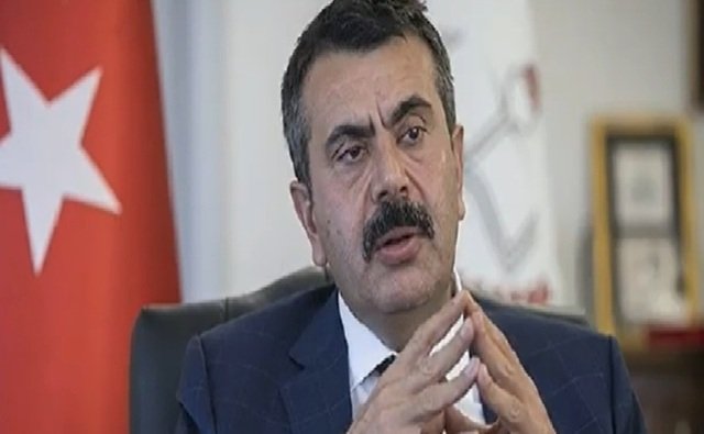 2026 Milli Eğitim Bakanı Kim? 14 milli-egitim-bakani-kim