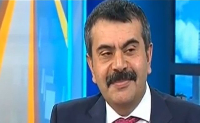 2026 Milli Eğitim Bakanı Kim? 15 milli-egitim-bakani-kim