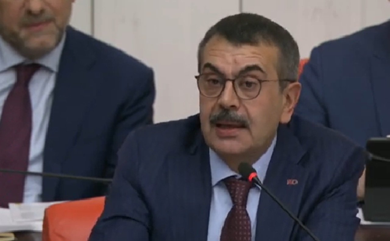 2026 Milli Eğitim Bakanı Kim? 11 milli-egitim-bakani-kim