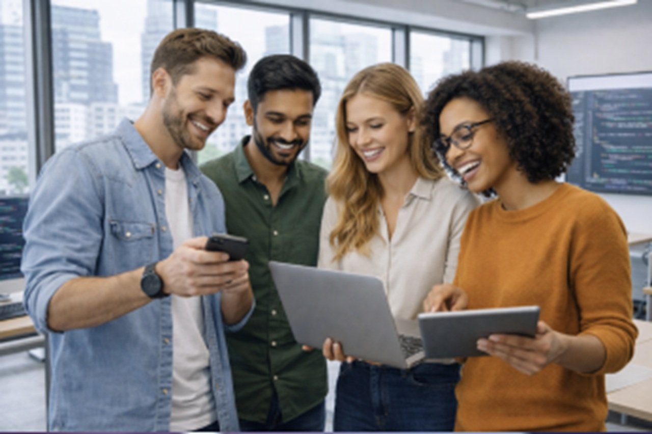 yaratici-endüstrilerde-kariyer