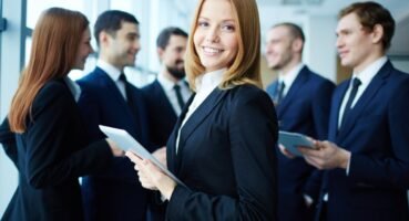 yaratici-endüstrilerde-kariyer