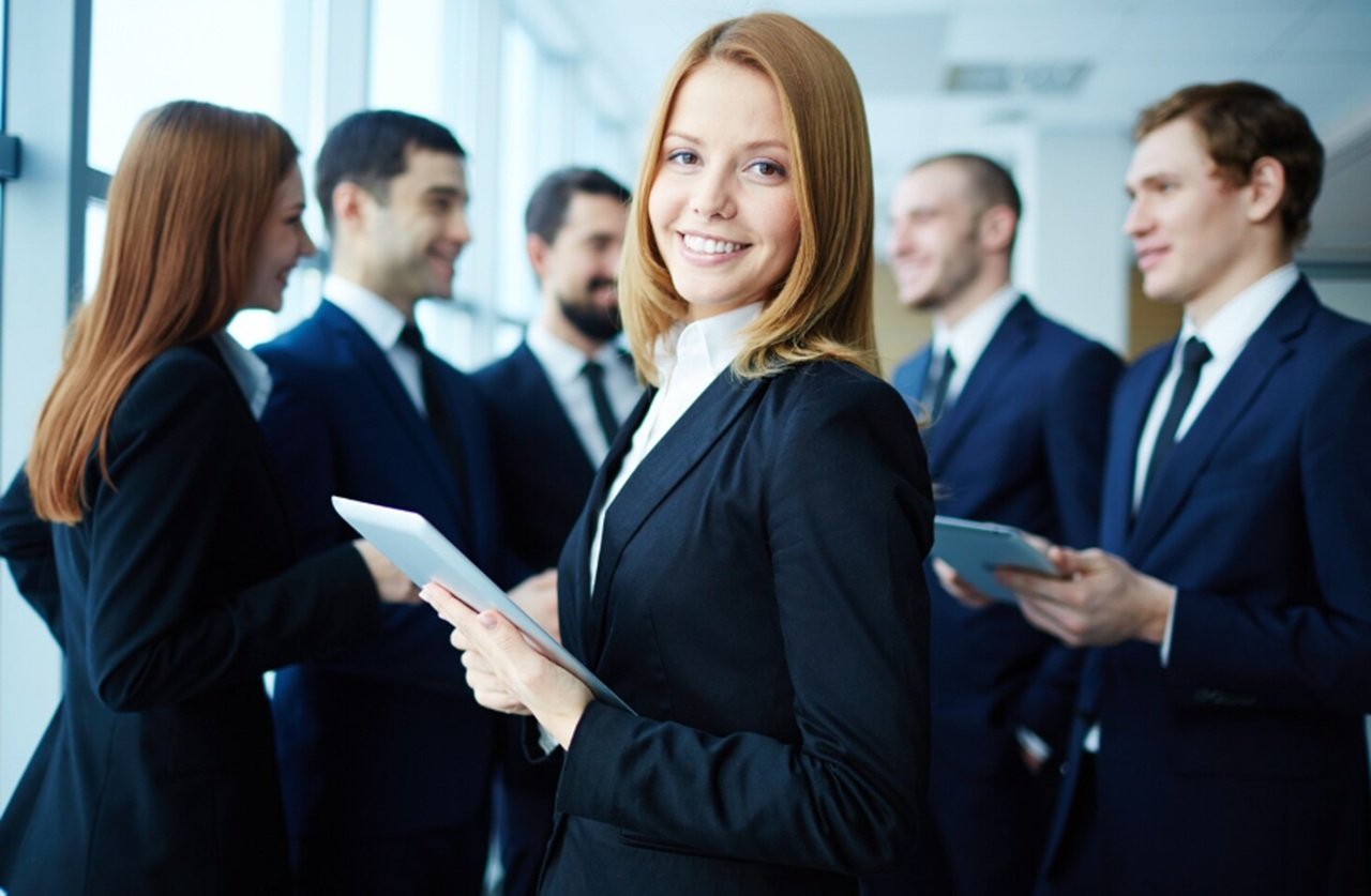 yaratici-endüstrilerde-kariyer