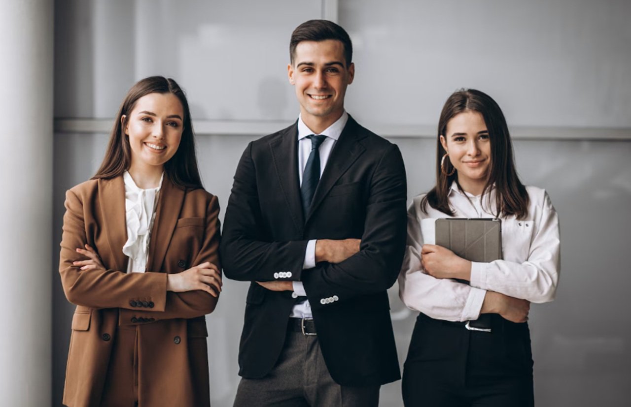 yaratici-endüstrilerde-kariyer