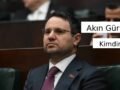 akin-gurlek-kim