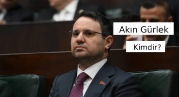 akin-gurlek-kim