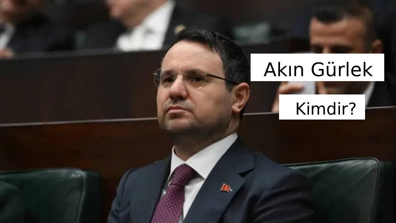 akin-gurlek-kim