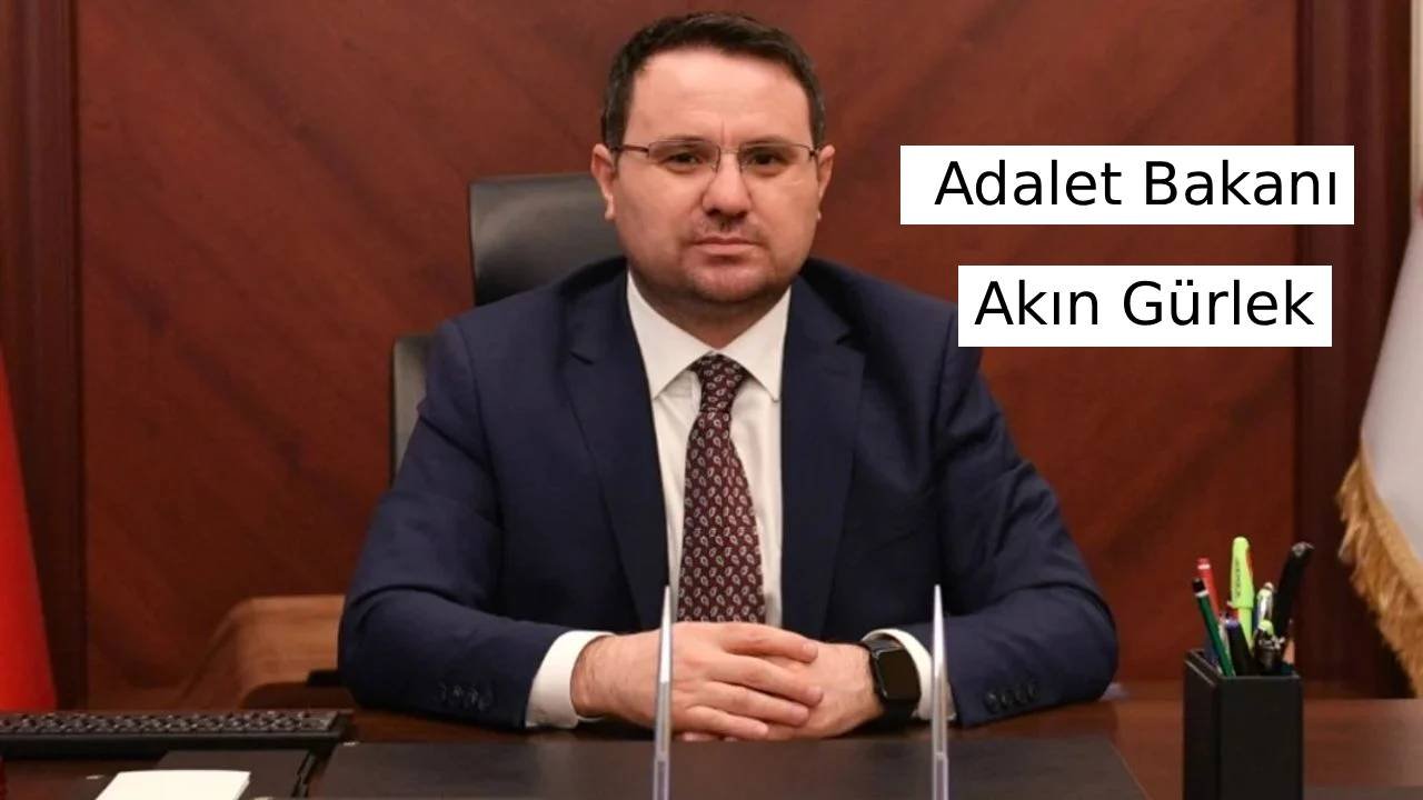 akin-gurlek-kim