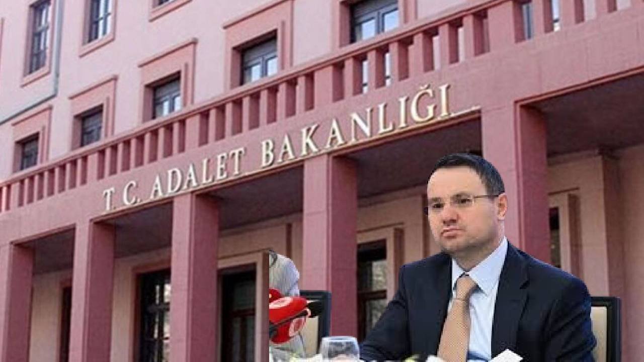 akin-gurlek-kim