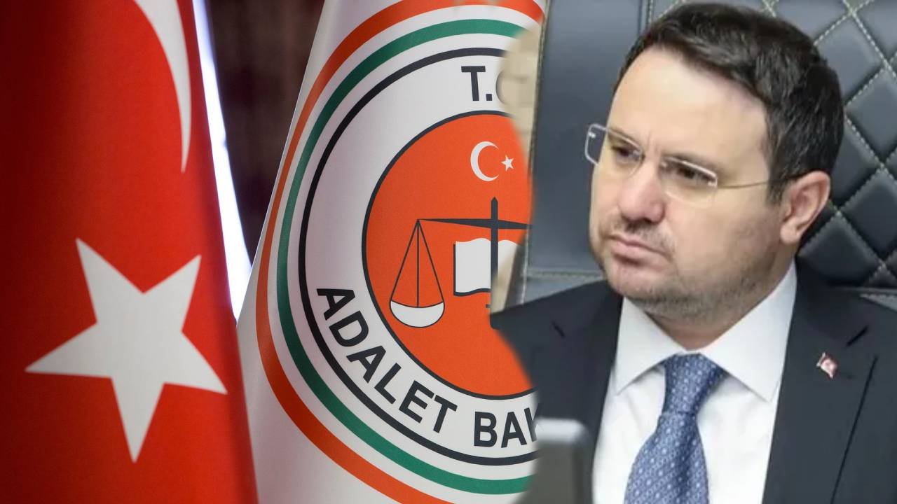 akin-gurlek-kim