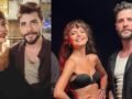 sinem-unsal-sevgilisi