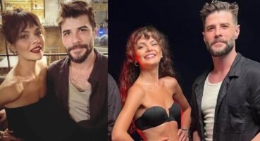 sinem-unsal-sevgilisi