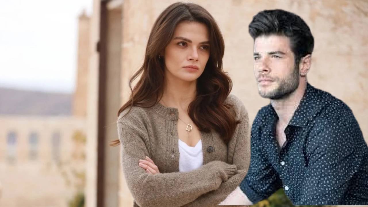 sinem-unsal-sevgilisi