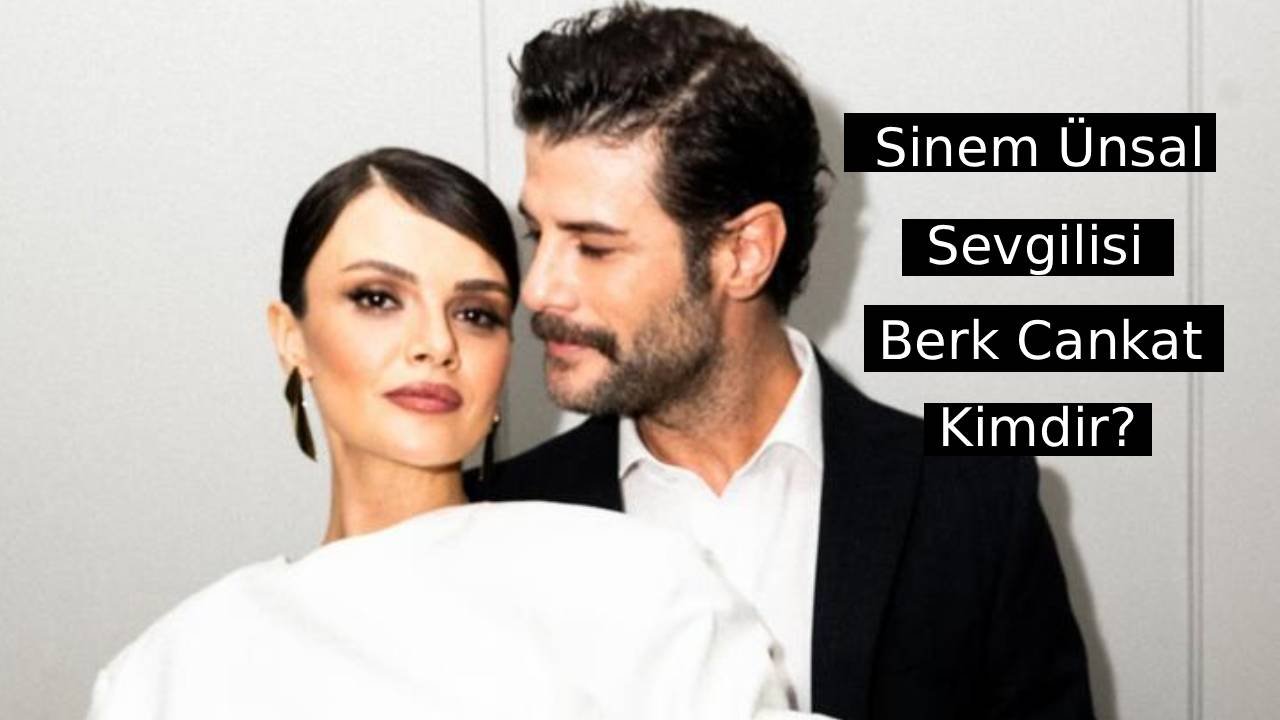 sinem-unsal-sevgilisi