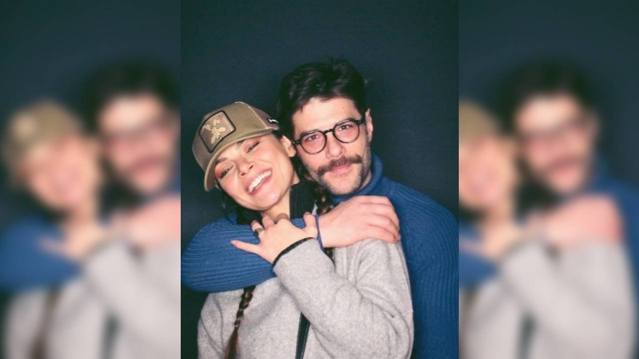 sinem-unsal-sevgilisi