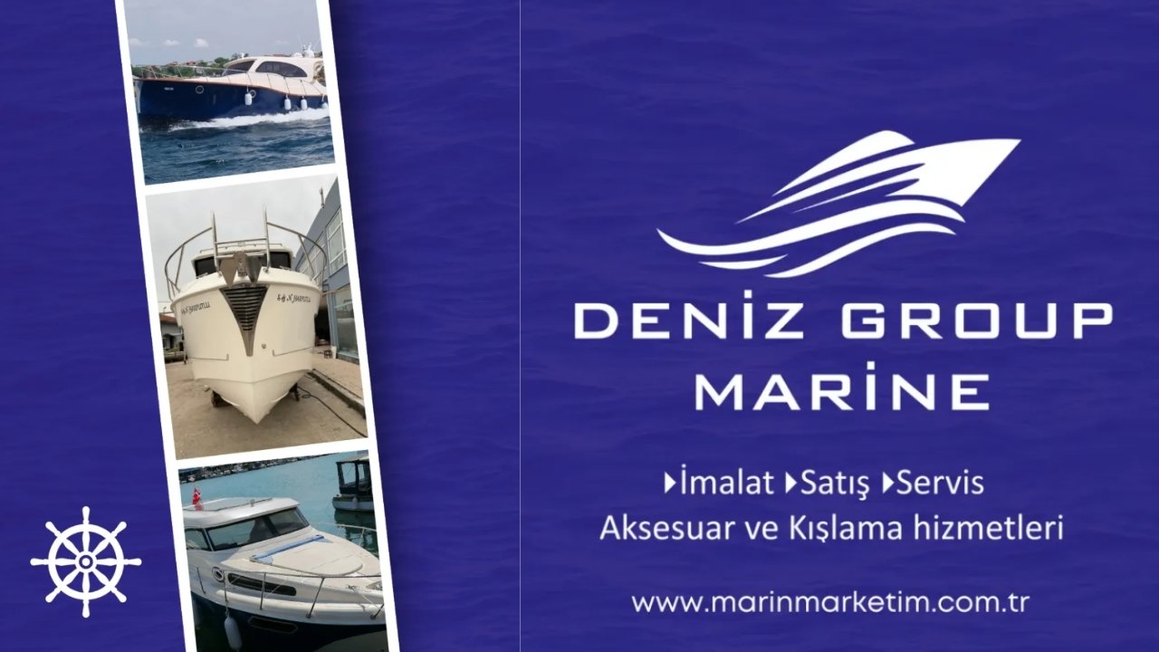 deniz-group-marine