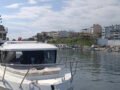 deniz-group-marine