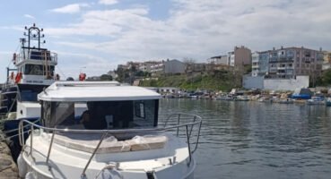 deniz-group-marine