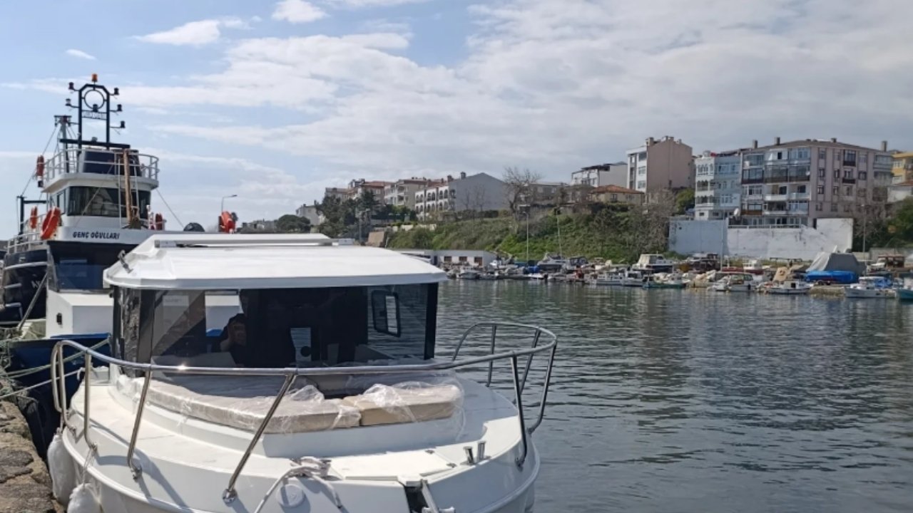 deniz-group-marine