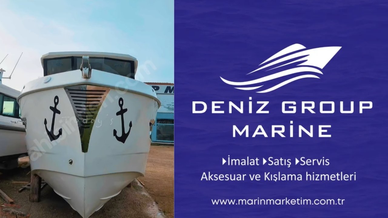 deniz-group-marine