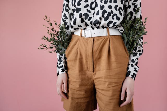 leopar-desen-nasil-kombinlenir
