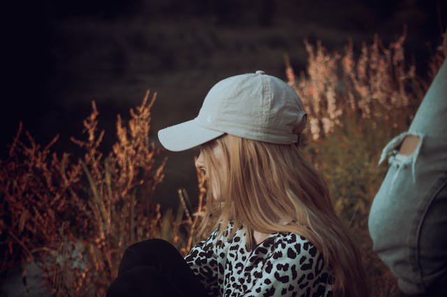 leopar-desen-nasil-kombinlenir