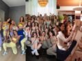 Her Koleksiyon Sizin Sesinizle Şekilleniyor – Müşteri Geri Bildirimlerinin Dossha'nın Gelişimindeki Rolü
