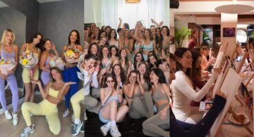 Her Koleksiyon Sizin Sesinizle Şekilleniyor – Müşteri Geri Bildirimlerinin Dossha'nın Gelişimindeki Rolü
