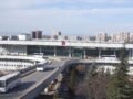 Ankara Otogar Yol Tarifi AŞTİ’ye Nasıl Gidilir (2)