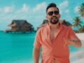 Onur Şanlı’dan Yazın Yeni Hiti “Kartallar” Kısa Sürede Yüz Binlere Ulaştı