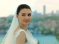 afili-ask-oyunculari-kimdir-afili-ask-dizisi-ne-anlatiyor (3)