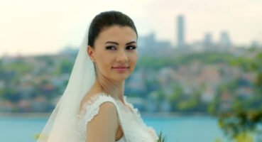 afili-ask-oyunculari-kimdir-afili-ask-dizisi-ne-anlatiyor (3)