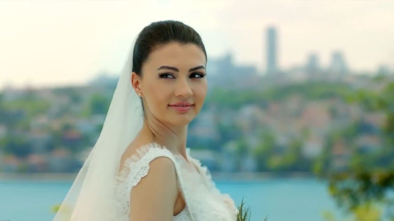 afili-ask-oyunculari-kimdir-afili-ask-dizisi-ne-anlatiyor (3)
