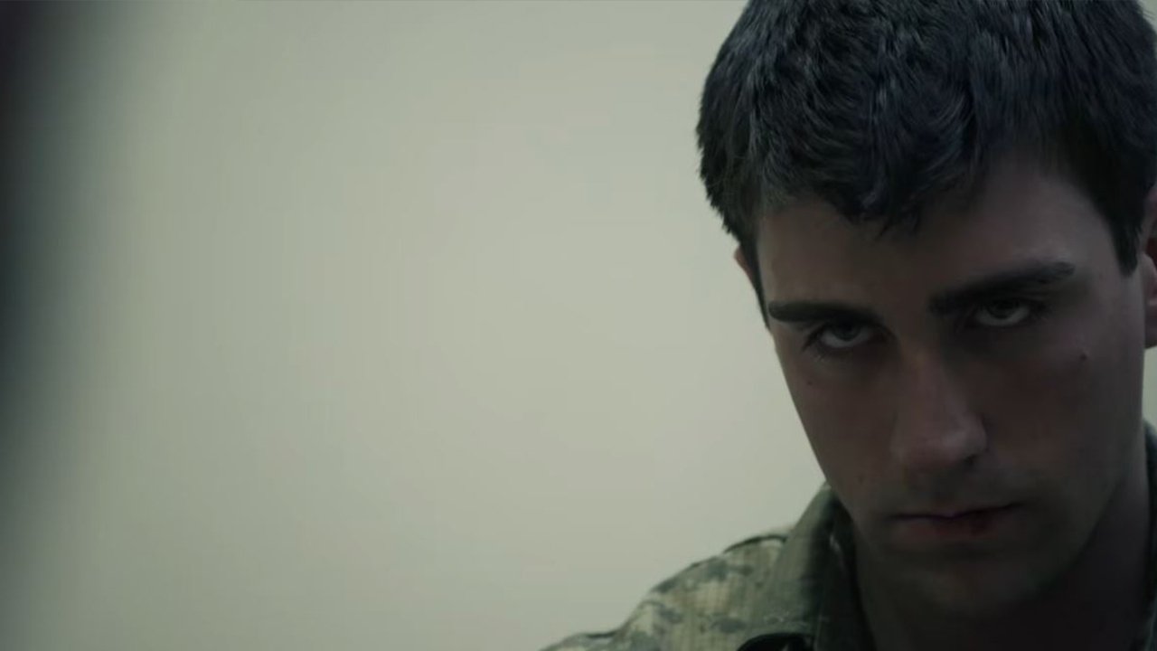 Dağ Filmi Oyuncuları Kimdir? Dağ Filmi Konusu 32 dag-filmi-oyunculari (10)