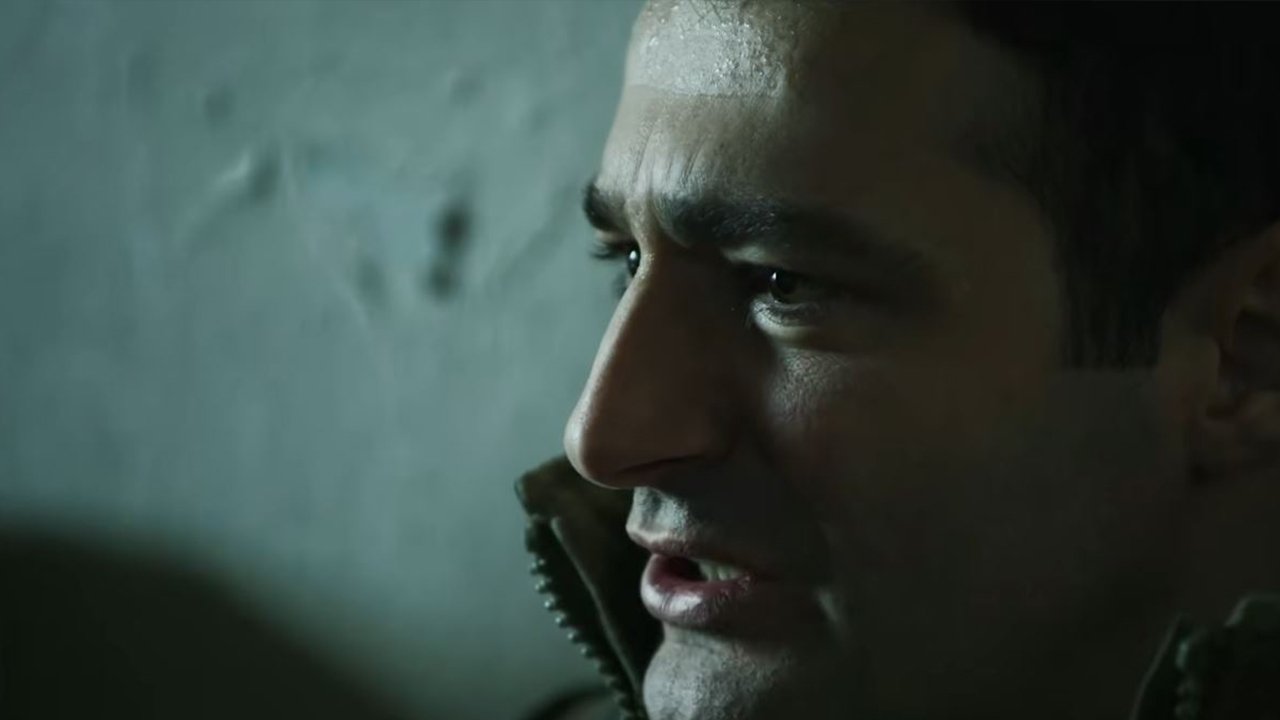 Dağ Filmi Oyuncuları Kimdir? Dağ Filmi Konusu 23 dag-filmi-oyunculari (7)
