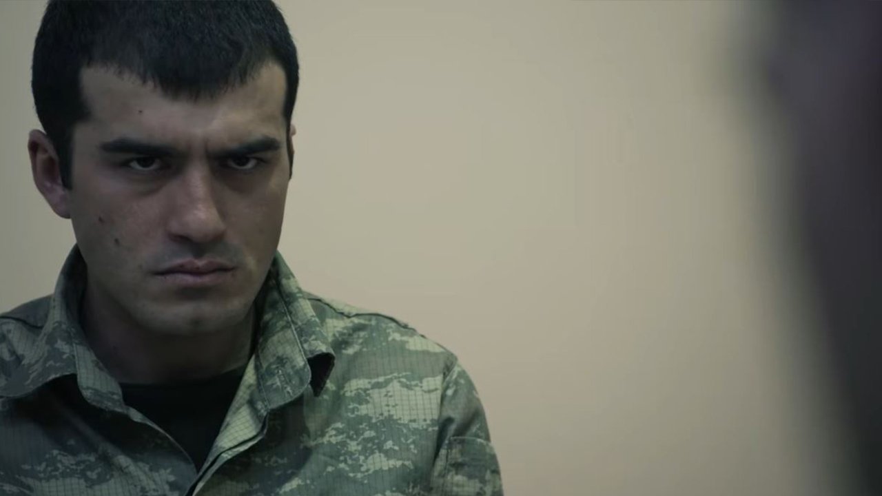 Dağ Filmi Oyuncuları Kimdir? Dağ Filmi Konusu 31 dag-filmi-oyunculari (10)