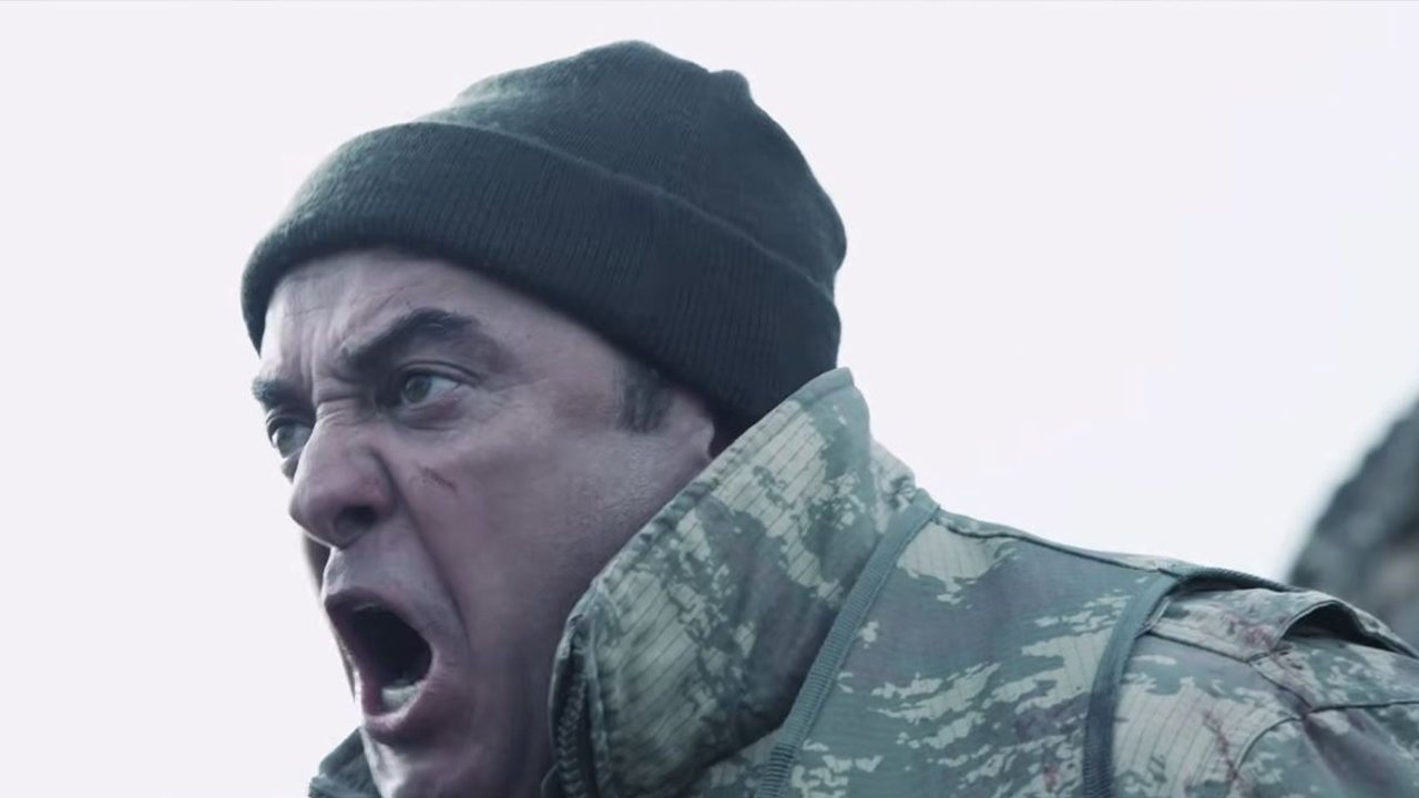 Dağ Filmi Oyuncuları Kimdir? Dağ Filmi Konusu 29 dag-filmi-oyunculari (10)