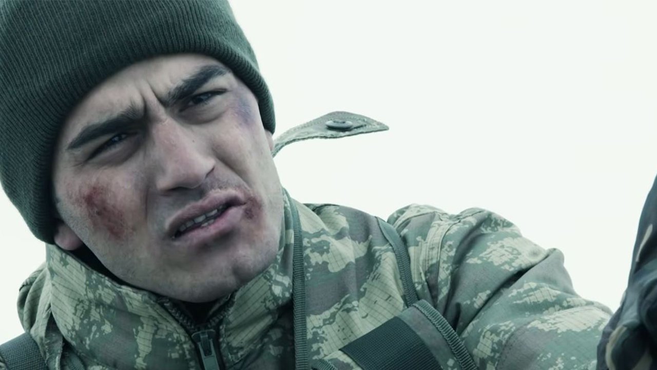 Dağ Filmi Oyuncuları Kimdir? Dağ Filmi Konusu 28 dag-filmi-oyunculari (10)