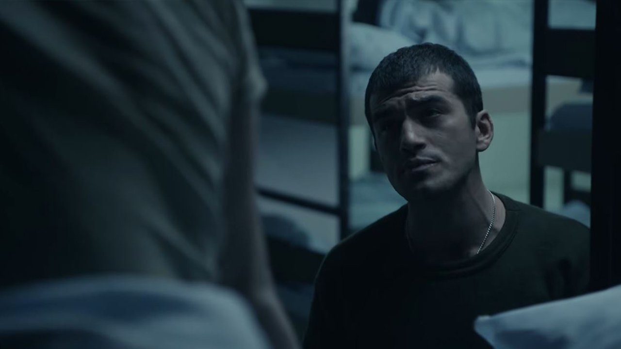 Dağ Filmi Oyuncuları Kimdir? Dağ Filmi Konusu 25 dag-filmi-oyunculari (10)