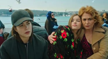 fazilet-hanim-ve-kizlari-dizisi-oyunculari (11)