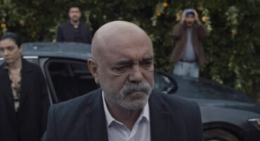 Magarsus Dizisi Oyuncuları Kimlerdir? Magarsus Ne Demek?