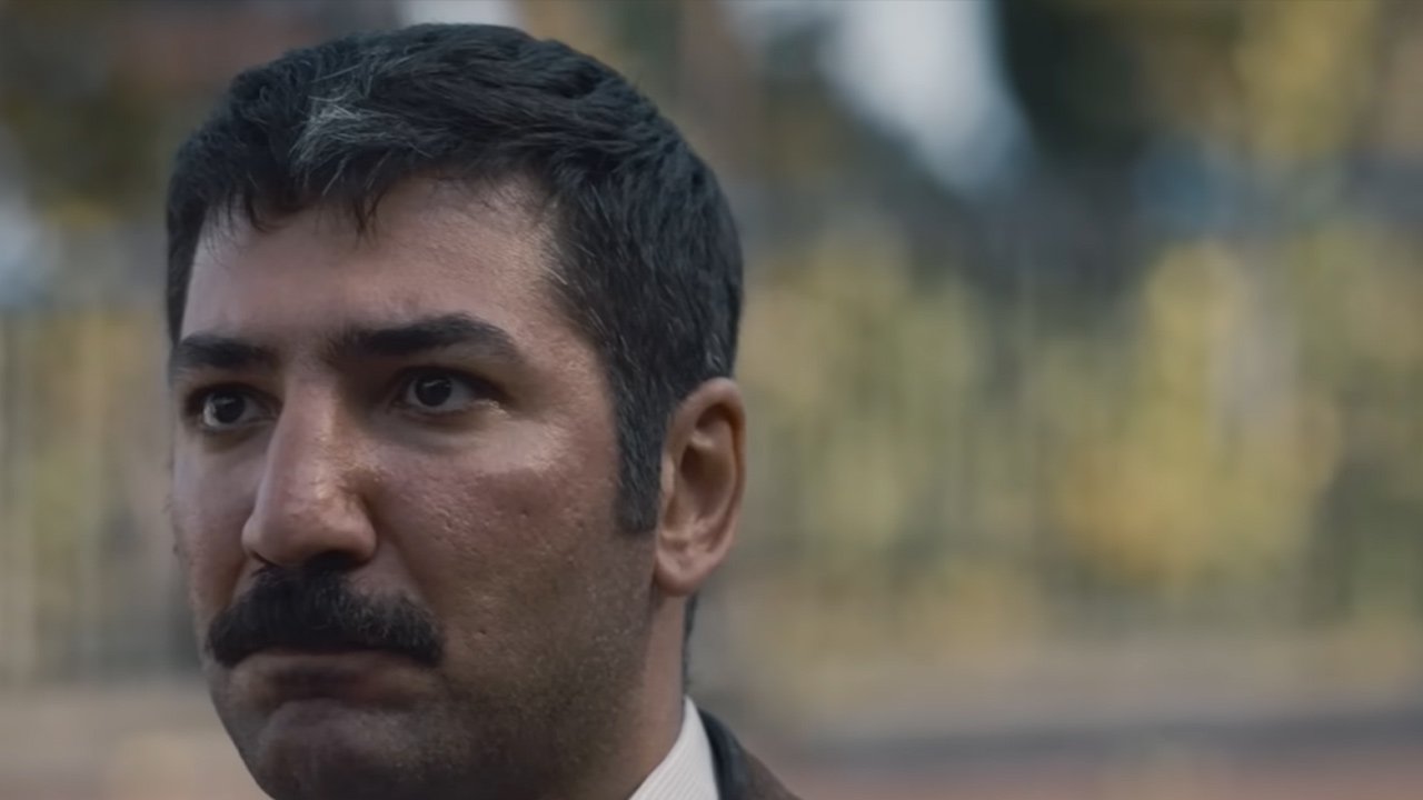 Magarsus Dizisi Oyuncuları Kimlerdir? Magarsus Ne Demek? 22 magarsus-dizisi-oyunculari (12)