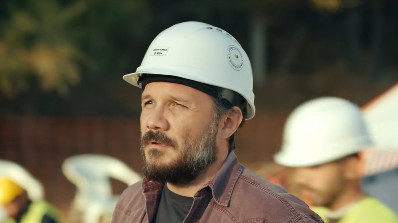 Magarsus Dizisi Oyuncuları Kimlerdir? Magarsus Ne Demek? 27 magarsus-dizisi-oyunculari (2)