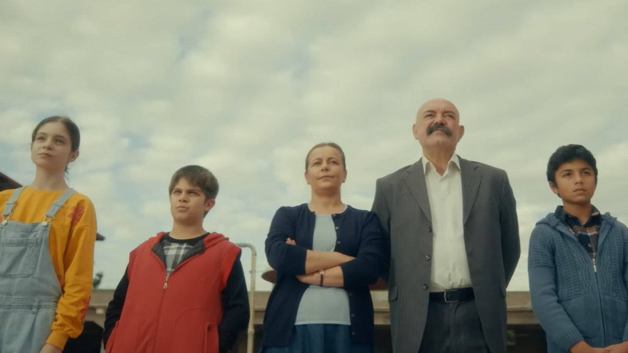 Magarsus Dizisi Oyuncuları Kimlerdir? Magarsus Ne Demek? 26 magarsus-dizisi-oyunculari (4)