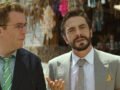 ailecek-saskiniz-filmi-oyunculari