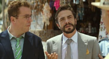 ailecek-saskiniz-filmi-oyunculari
