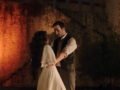 bana-masal-anlatma-filmi-oyunculari