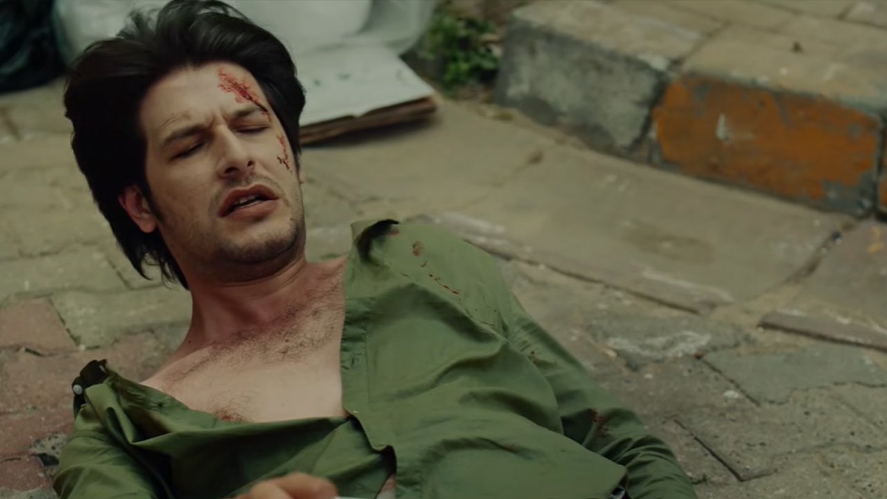 Biz Size Döneriz Filmi Oyuncuları Kimdir? Gerçek Hikaye mi? 26 biz-size-doneriz-filmi-oyunculari (10)