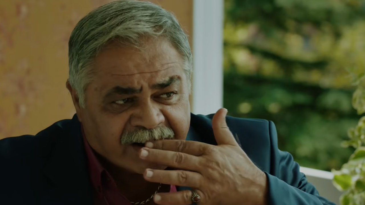 Biz Size Döneriz Filmi Oyuncuları Kimdir? Gerçek Hikaye mi? 25 biz-size-doneriz-filmi-oyunculari (10)